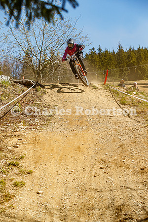 20260501_0417_crobertson