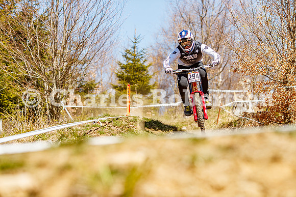 20260501_0420_crobertson