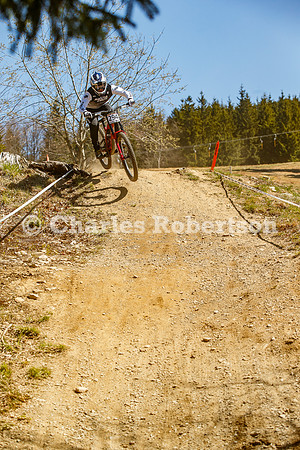 20260501_0421_crobertson