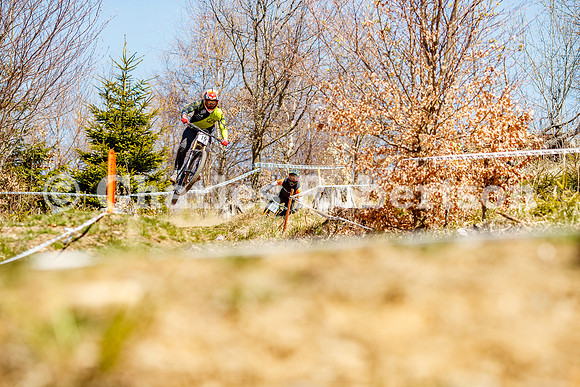 20260501_0422_crobertson