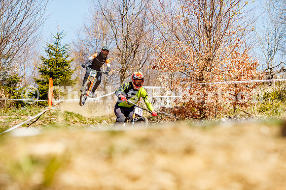 20260501_0423_crobertson
