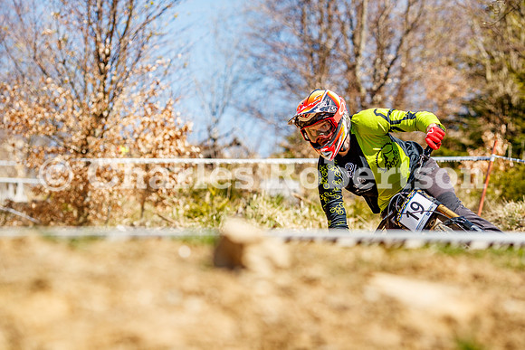 20260501_0425_crobertson