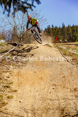 20260501_0424_crobertson