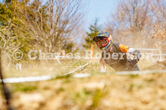 20260501_0426_crobertson