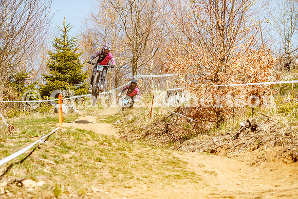 20260501_0427_crobertson