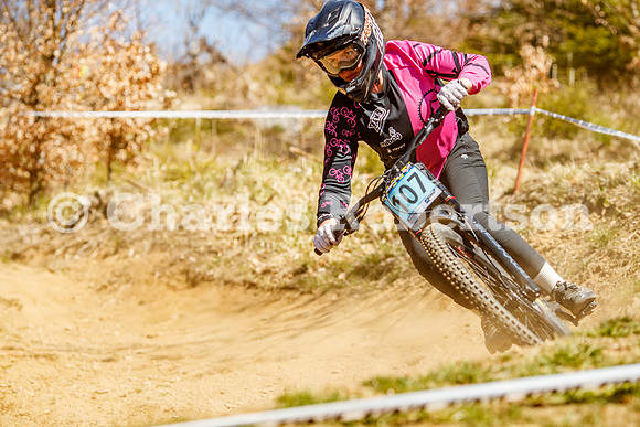 20260501_0431_crobertson