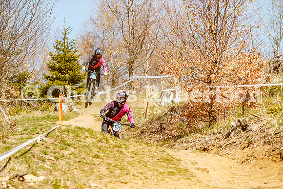 20260501_0428_crobertson