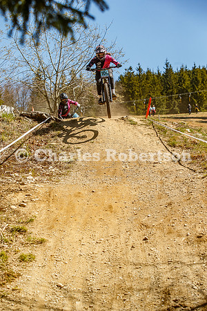 20260501_0430_crobertson