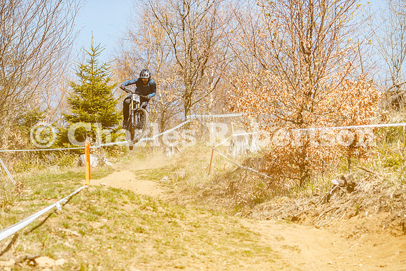 20260501_0433_crobertson