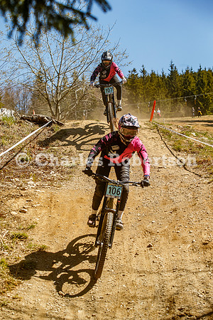 20260501_0432_crobertson