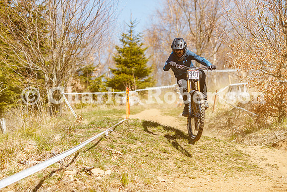 20260501_0434_crobertson