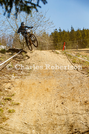20260501_0435_crobertson