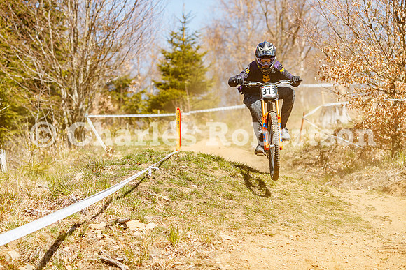 20260501_0436_crobertson