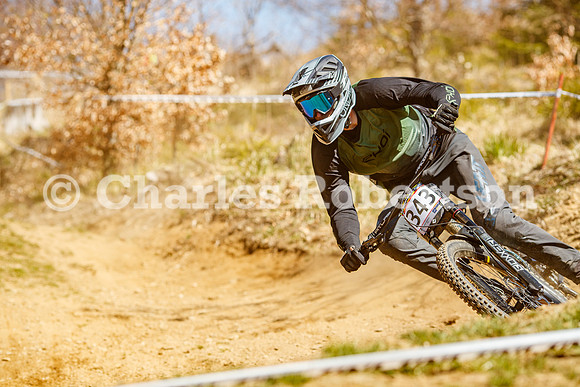 20260501_0440_crobertson
