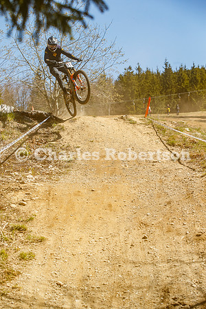 20260501_0437_crobertson