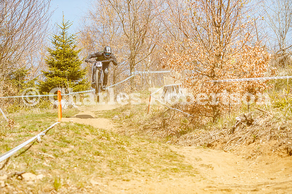 20260501_0438_crobertson