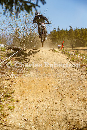 20260501_0439_crobertson