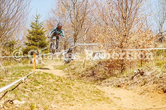 20260501_0441_crobertson