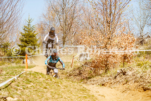 20260501_0442_crobertson