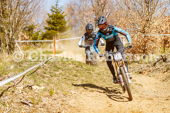 20260501_0443_crobertson