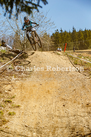 20260501_0444_crobertson