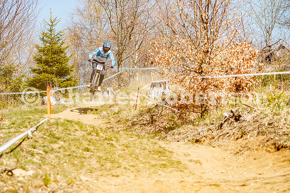 20260501_0446_crobertson
