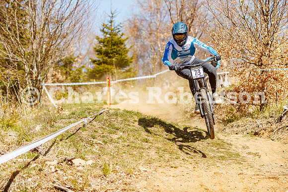 20260501_0447_crobertson