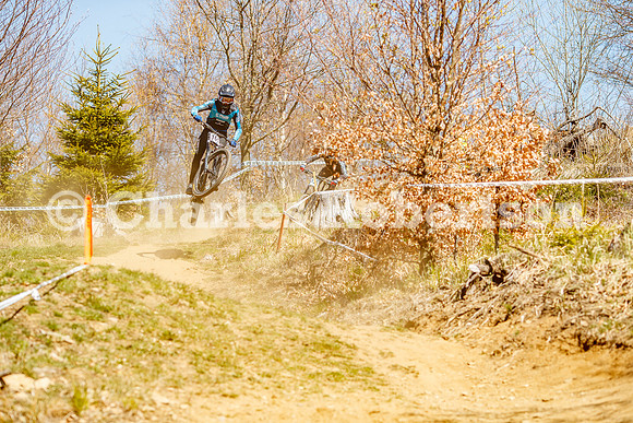 20260501_0449_crobertson