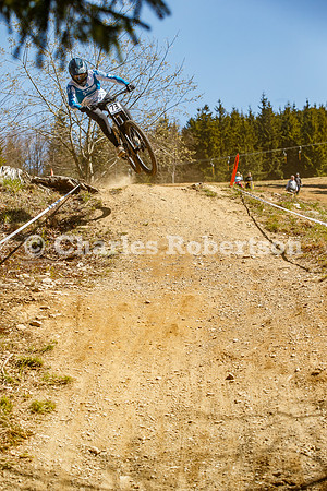 20260501_0448_crobertson
