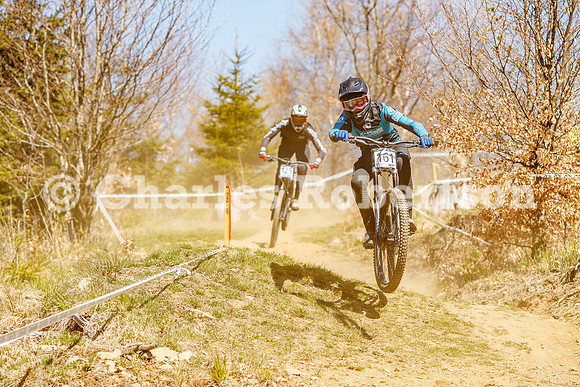 20260501_0450_crobertson