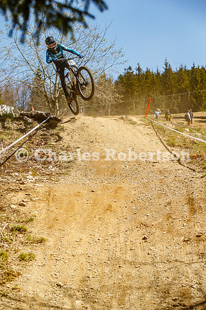 20260501_0451_crobertson