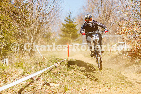 20260501_0452_crobertson