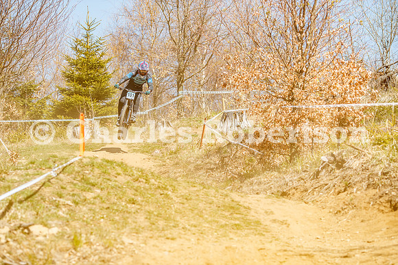 20260501_0454_crobertson