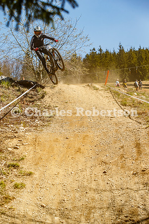 20260501_0453_crobertson