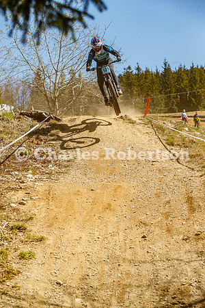 20260501_0455_crobertson