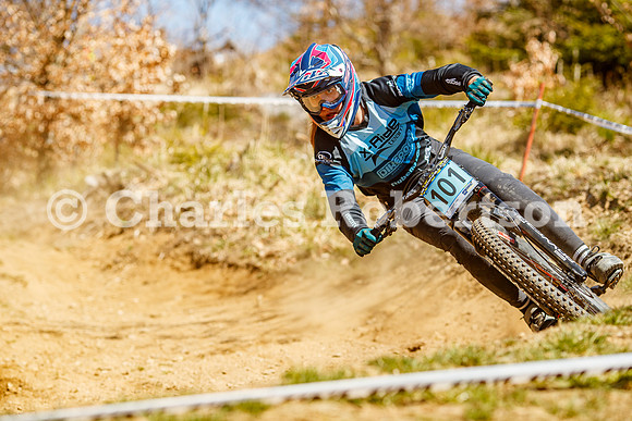 20260501_0456_crobertson