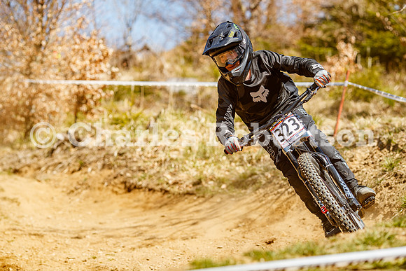 20260501_0458_crobertson