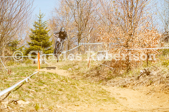 20260501_0457_crobertson