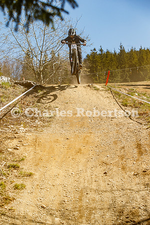 20260501_0459_crobertson