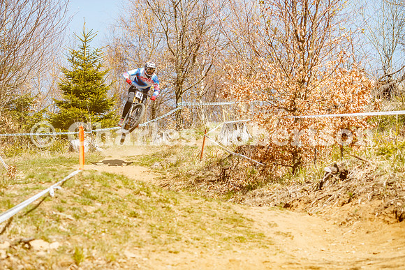 20260501_0460_crobertson