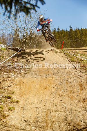 20260501_0461_crobertson