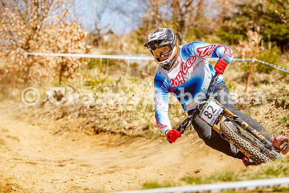 20260501_0462_crobertson