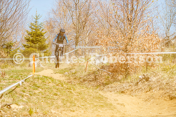 20260501_0463_crobertson