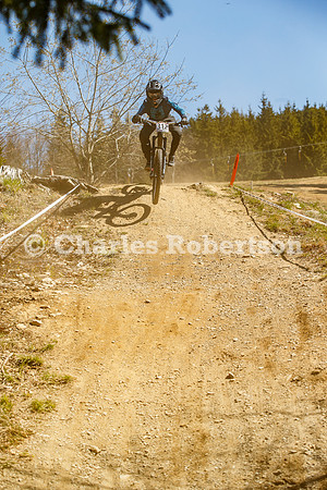 20260501_0465_crobertson