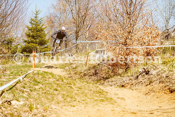 20260501_0466_crobertson