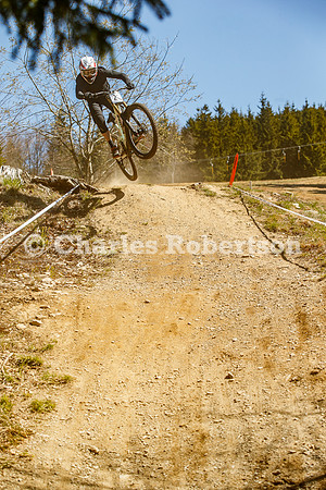20260501_0468_crobertson