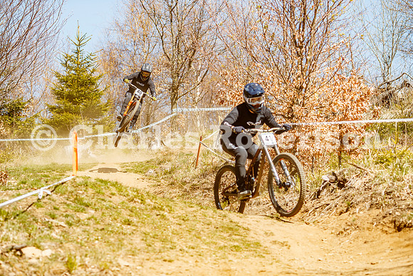 20260501_0473_crobertson