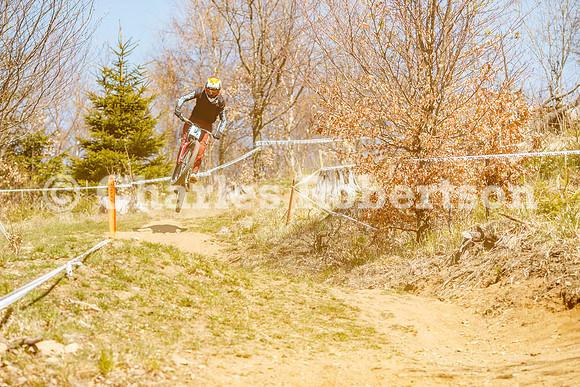 20260501_0469_crobertson