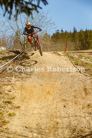 20260501_0471_crobertson