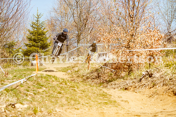 20260501_0472_crobertson